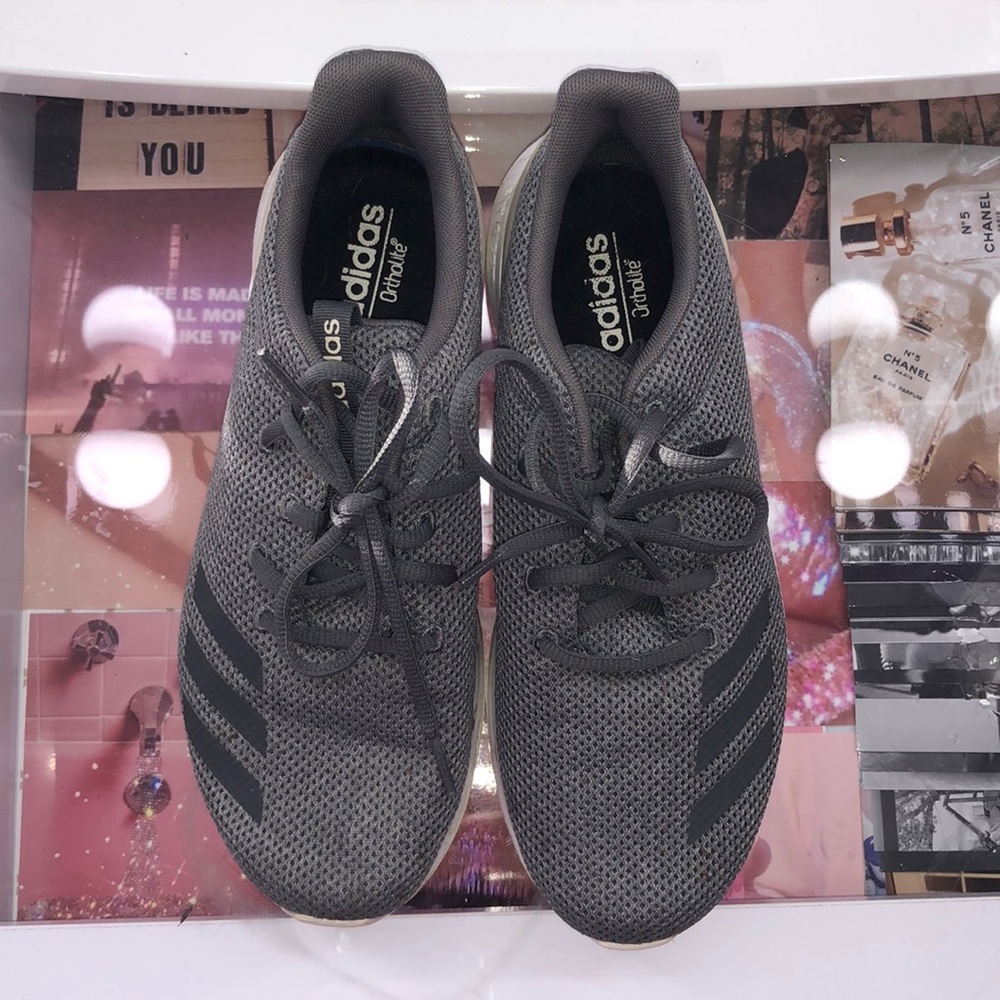 Adidas sneakers